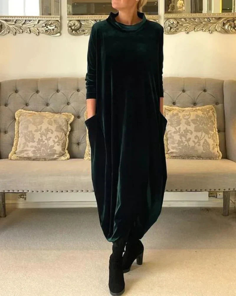 HERA | ELEGANT STYLISH DRESS
