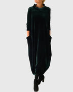 MADISON | ELEGANT DRESS