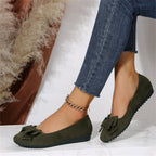 Line™- Comfortable orthopedic shoes