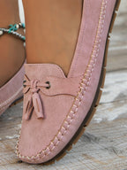 Dagmar™ - Orthopedic Loafers