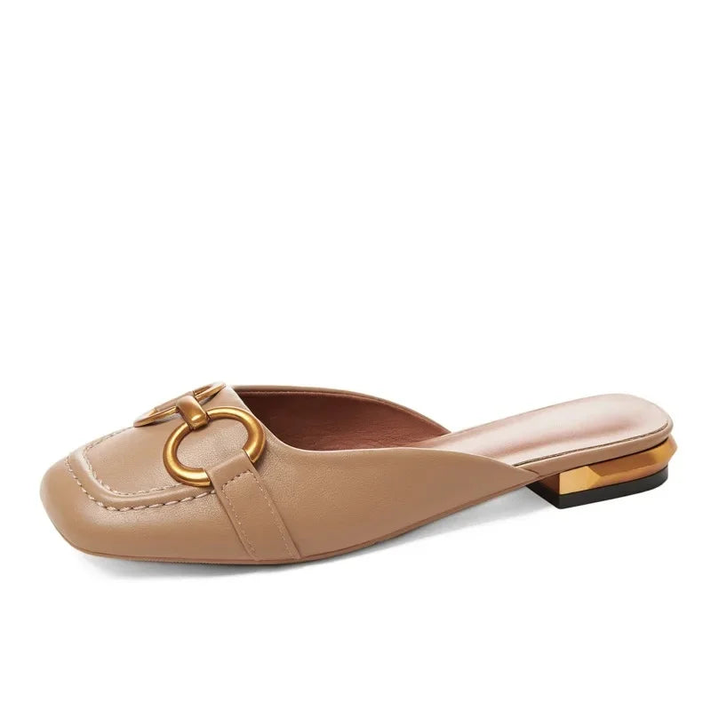 Gina™ - Everyday shoes