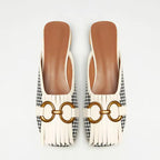 Gina™ - Everyday shoes